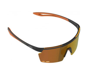 Окуляри Magicshine Rouleur 